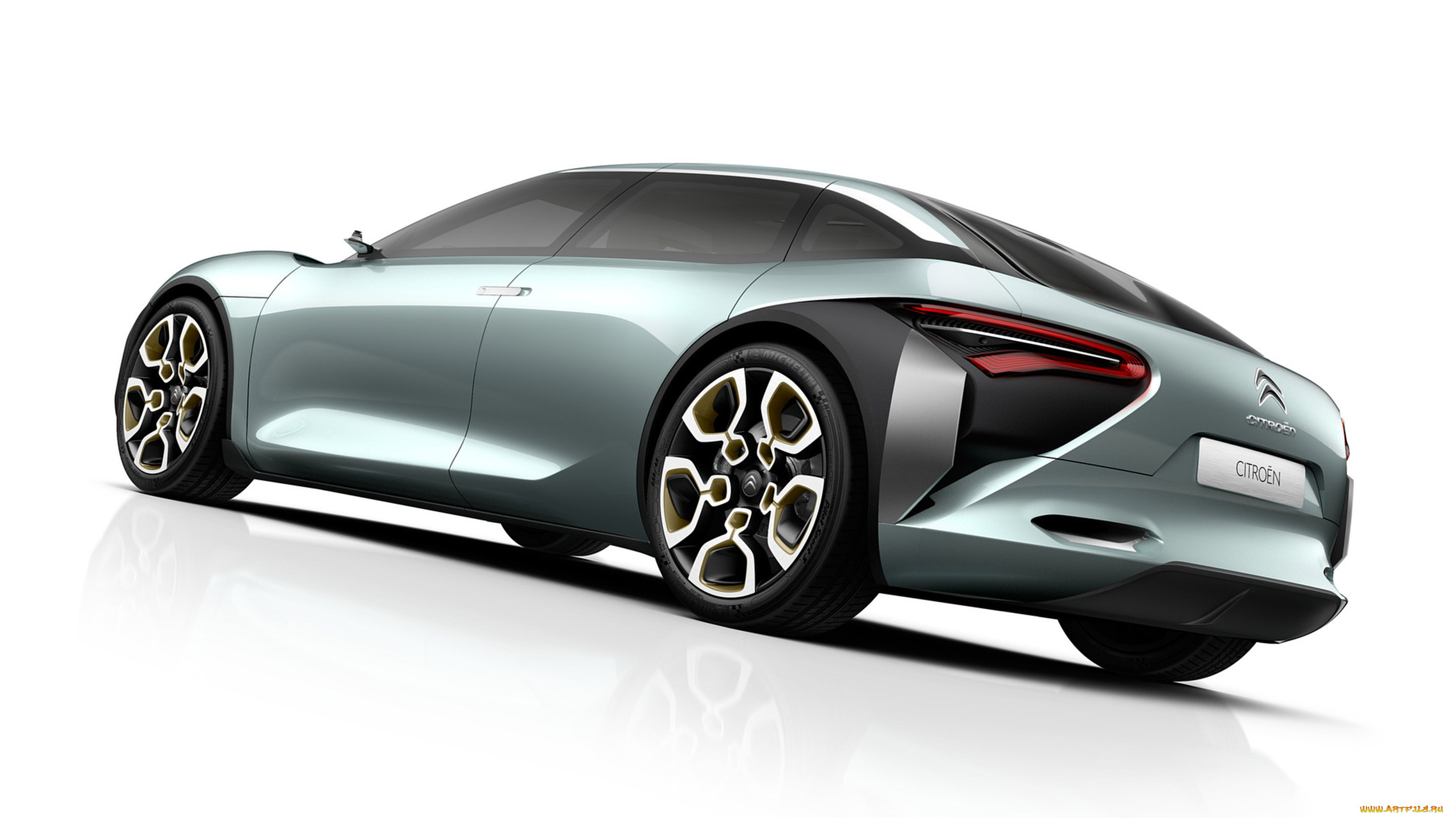 citroen cxperience concept 2016, , citroen, ds, cxperience, concept, 2016